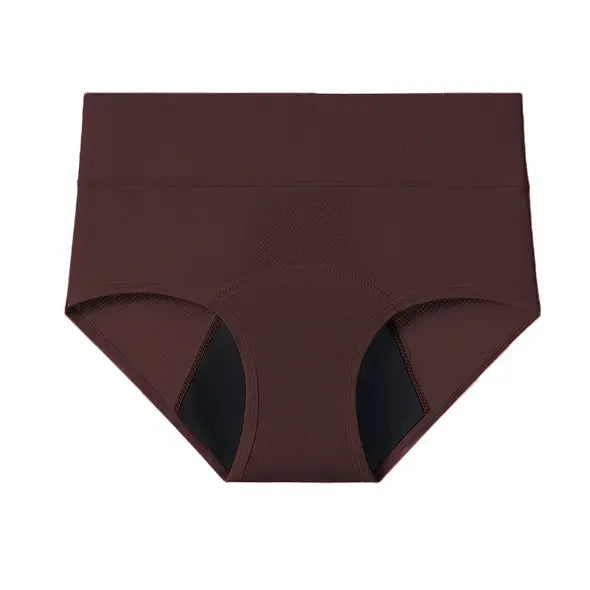 NEW: Ultra-Comfort Protective Underwear (1-Pack)