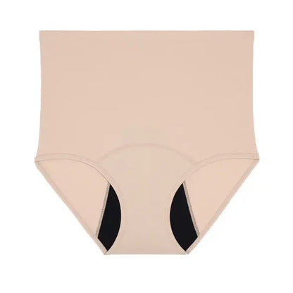 NEW ARRIVAL: Super High-Waisted Leak-Proof Bundles