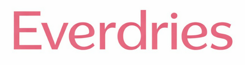 Everdrier